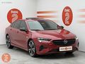 OTOKOÇ 2.EL DENİZLİ'DEN OPEL INSIGNA 1.5 D Exclusive 40.570 KM