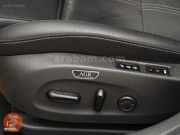 OTOKOÇ 2.EL DENİZLİ'DEN OPEL INSIGNA 1.5 D Exclusive 40.570 KM