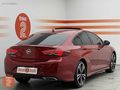 OTOKOÇ 2.EL DENİZLİ'DEN OPEL INSIGNA 1.5 D Exclusive 40.570 KM