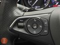 OTOKOÇ 2.EL DENİZLİ'DEN OPEL INSIGNA 1.5 D Exclusive 40.570 KM
