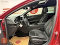 OTOKOÇ 2.EL DENİZLİ'DEN OPEL INSIGNA 1.5 D Exclusive 40.570 KM