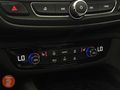 OTOKOÇ 2.EL DENİZLİ'DEN OPEL INSIGNA 1.5 D Exclusive 40.570 KM