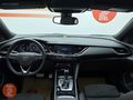 OTOKOÇ 2.EL DENİZLİ'DEN OPEL INSIGNA 1.5 D Exclusive 40.570 KM