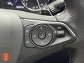 OTOKOÇ 2.EL DENİZLİ'DEN OPEL INSIGNA 1.5 D Exclusive 40.570 KM