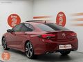 OTOKOÇ 2.EL DENİZLİ'DEN OPEL INSIGNA 1.5 D Exclusive 40.570 KM