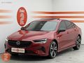 OTOKOÇ 2.EL DENİZLİ'DEN OPEL INSIGNA 1.5 D Exclusive 40.570 KM