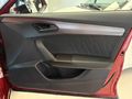 | UNIQ AUTO | 2023 CUPRA FORMENTOR 4X4 BREMBO BUCKET