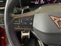 | UNIQ AUTO | 2023 CUPRA FORMENTOR 4X4 BREMBO BUCKET