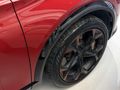 | UNIQ AUTO | 2023 CUPRA FORMENTOR 4X4 BREMBO BUCKET