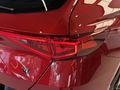 | UNIQ AUTO | 2023 CUPRA FORMENTOR 4X4 BREMBO BUCKET