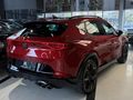 | UNIQ AUTO | 2023 CUPRA FORMENTOR 4X4 BREMBO BUCKET