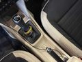 | UNIQ AUTO | 2016 SKODA RAPID STYLE OTOMATIK