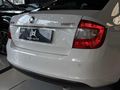| UNIQ AUTO | 2016 SKODA RAPID STYLE OTOMATIK