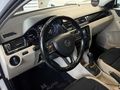 | UNIQ AUTO | 2016 SKODA RAPID STYLE OTOMATIK