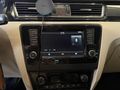 | UNIQ AUTO | 2016 SKODA RAPID STYLE OTOMATIK