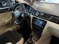 | UNIQ AUTO | 2016 SKODA RAPID STYLE OTOMATIK