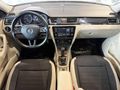 | UNIQ AUTO | 2016 SKODA RAPID STYLE OTOMATIK