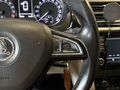 | UNIQ AUTO | 2016 SKODA RAPID STYLE OTOMATIK