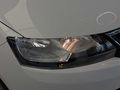 | UNIQ AUTO | 2016 SKODA RAPID STYLE OTOMATIK