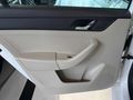| UNIQ AUTO | 2016 SKODA RAPID STYLE OTOMATIK