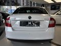 | UNIQ AUTO | 2016 SKODA RAPID STYLE OTOMATIK