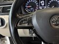 | UNIQ AUTO | 2016 SKODA RAPID STYLE OTOMATIK