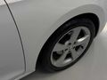 | UNIQ AUTO | 2016 SKODA RAPID STYLE OTOMATIK