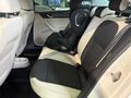 | UNIQ AUTO | 2016 SKODA RAPID STYLE OTOMATIK