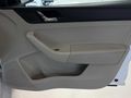| UNIQ AUTO | 2016 SKODA RAPID STYLE OTOMATIK