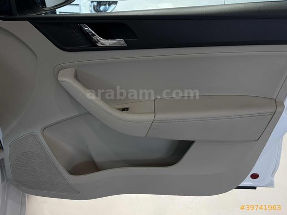 | UNIQ AUTO | 2016 SKODA RAPID STYLE OTOMATIK