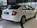 | UNIQ AUTO | 2016 SKODA RAPID STYLE OTOMATIK