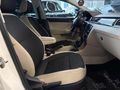 | UNIQ AUTO | 2016 SKODA RAPID STYLE OTOMATIK