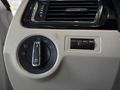 | UNIQ AUTO | 2016 SKODA RAPID STYLE OTOMATIK