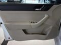| UNIQ AUTO | 2016 SKODA RAPID STYLE OTOMATIK
