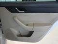 | UNIQ AUTO | 2016 SKODA RAPID STYLE OTOMATIK