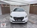 "VAY MOTORS" PEUGEOT 301 ALLURE DİZEL / KREDİ KARTINA TAKSİT