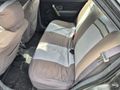 Galeriden Renault R 12 TSW 1988 KÜTAHYA GEDİZ