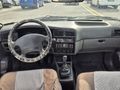 Galeriden Renault R 12 TSW 1988 KÜTAHYA GEDİZ