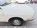 Galeriden Renault R 12 TSW 1988 KÜTAHYA GEDİZ
