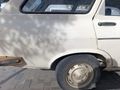 Galeriden Renault R 12 TSW 1988 KÜTAHYA GEDİZ