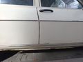 Galeriden Renault R 12 TSW 1988 KÜTAHYA GEDİZ