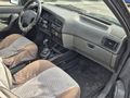 Galeriden Renault R 12 TSW 1988 KÜTAHYA GEDİZ