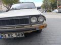 Galeriden Renault R 12 TSW 1988 KÜTAHYA GEDİZ