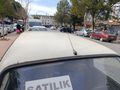 Galeriden Renault R 12 TSW 1988 KÜTAHYA GEDİZ