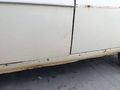 Galeriden Renault R 12 TSW 1988 KÜTAHYA GEDİZ
