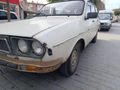 Galeriden Renault R 12 TSW 1988 KÜTAHYA GEDİZ