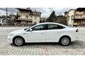 2013 FORD MONDEO BAKIMLI MOTOR YENİ REKTİFİYE SORUNSUZ