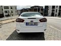 2013 FORD MONDEO BAKIMLI MOTOR YENİ REKTİFİYE SORUNSUZ