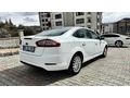 2013 FORD MONDEO BAKIMLI MOTOR YENİ REKTİFİYE SORUNSUZ