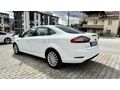 2013 FORD MONDEO BAKIMLI MOTOR YENİ REKTİFİYE SORUNSUZ